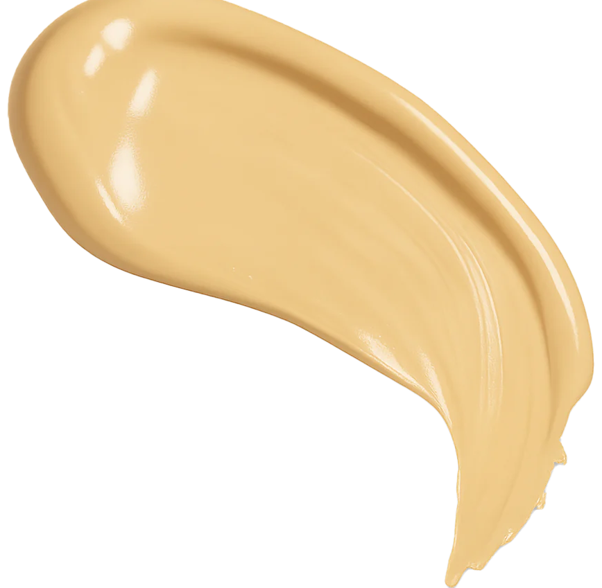 كونسيلر سوبر ناتشورال من ليفيز ، 001 ، لايت ، 12 ملل