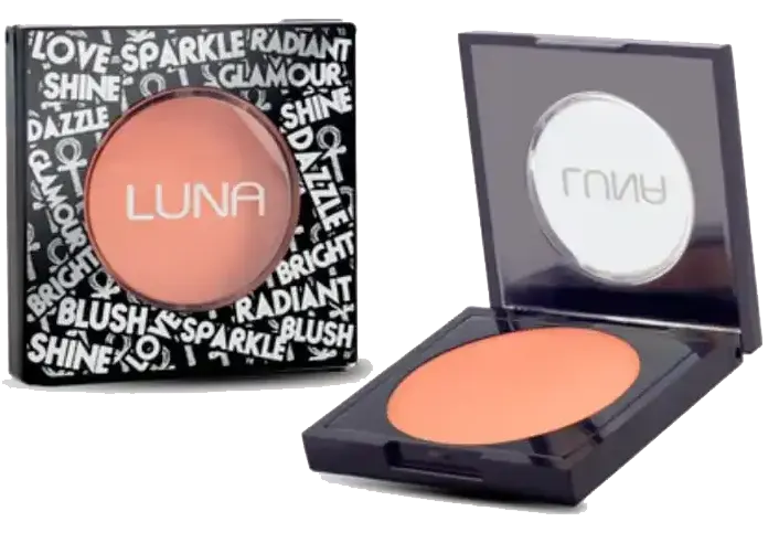 LUNA BLUSHER 508