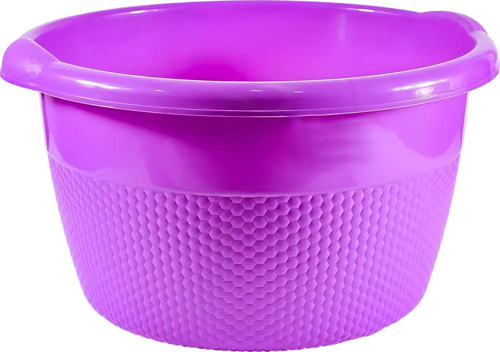 طبق غسيل بلاستيك الوطنية  فيلو 4، مقاس 75 × 30.5 سم ، ألوان متعددة