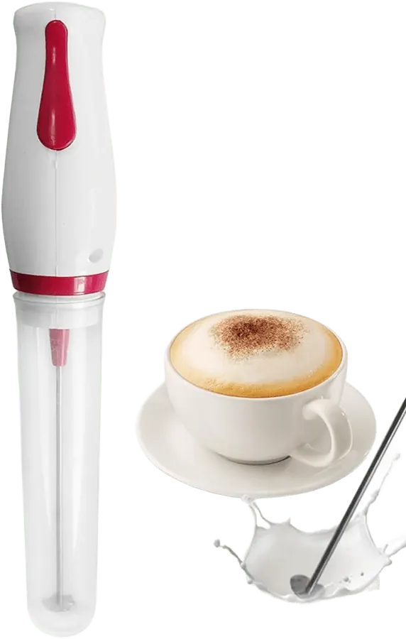 Nescafé City Mixer Electric Blender, 35 Watts