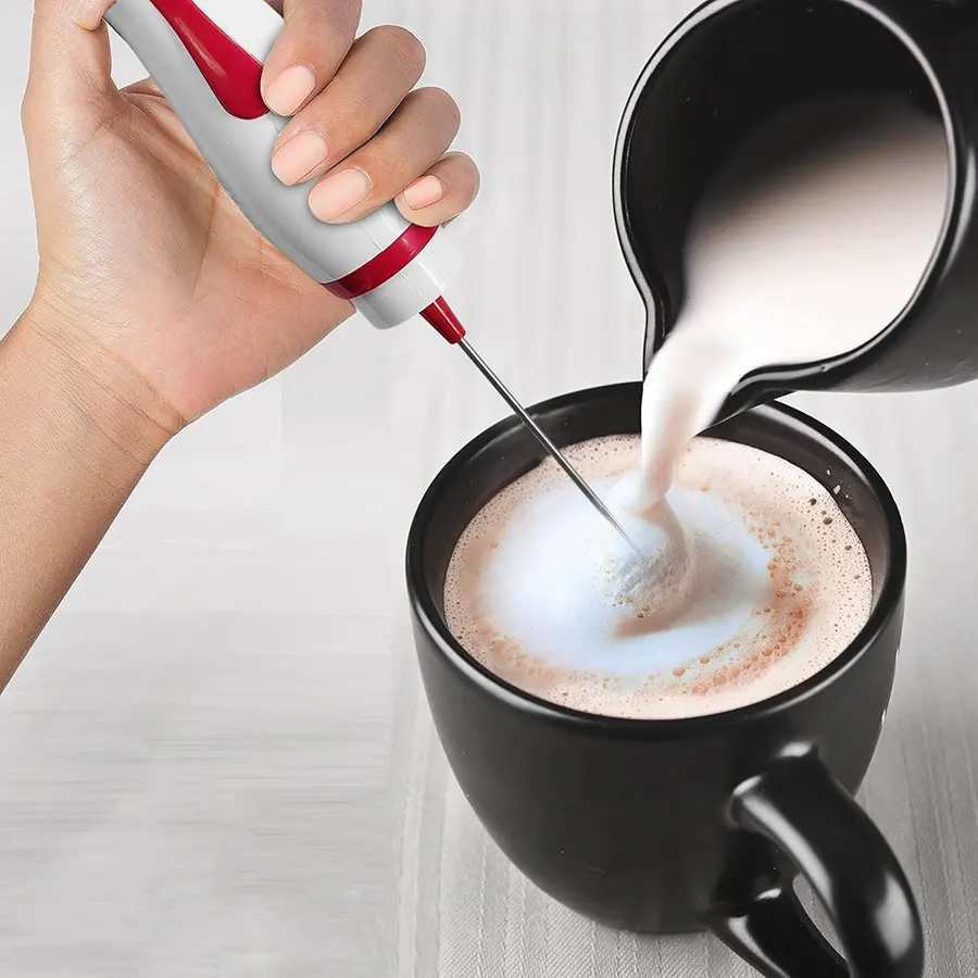 Nescafé City Mixer Electric Blender, 35 Watts