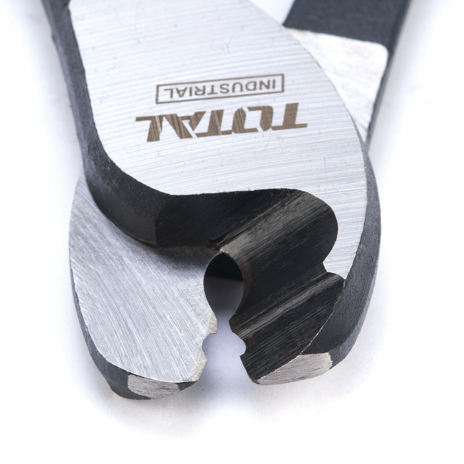 مقص كابلات توتال تولز، 8 بوصة، THT1158