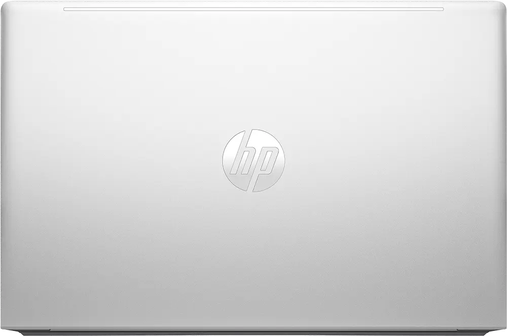 لاب توب اتش بي بروبوك 450 G10 انتل كور I7-1355U، رامات 16 جيجابايت، هارد ديسك 512 جيجابايت اس اس دي، شاشة 15.6 بوصة فول اتش دي تعمل باللمس، كارت شاشة انتل Iris Xe، دوس، فضي