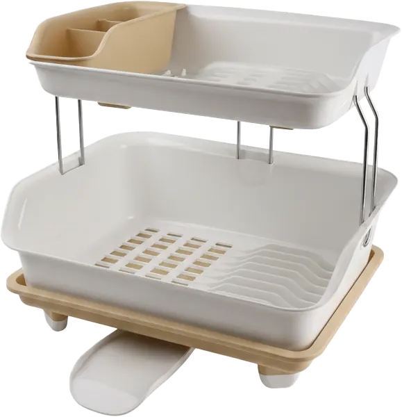 Sarah's Kitchen, Granite