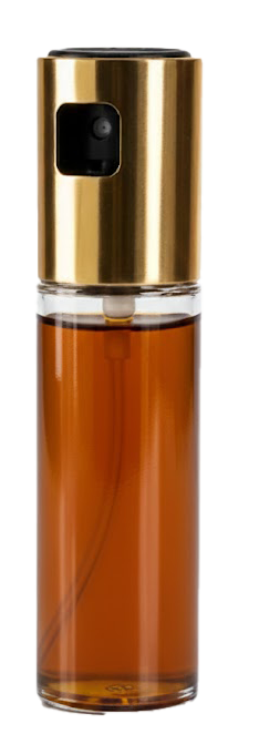 Glass Oil Sprayer , 100Ml , 67