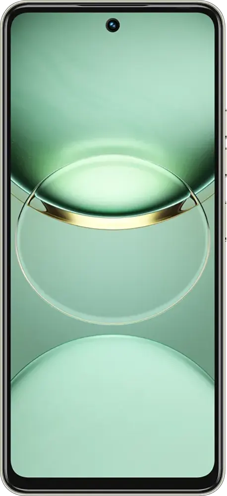 Tecno Spark 30 Mobile, 256GB Memory, 8GB RAM, 4G LTE , Magic Skin Green