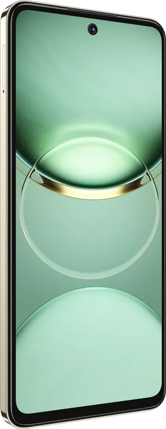 Tecno Spark 30 Mobile, 256GB Memory, 8GB RAM, 4G LTE , Magic Skin Green