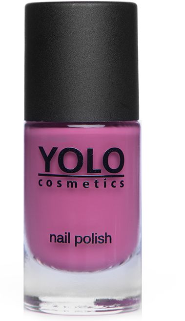 مانكير يولو، 10 مل، 189