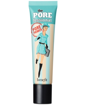 برايمر ذا بروفيشنال من بنفيت