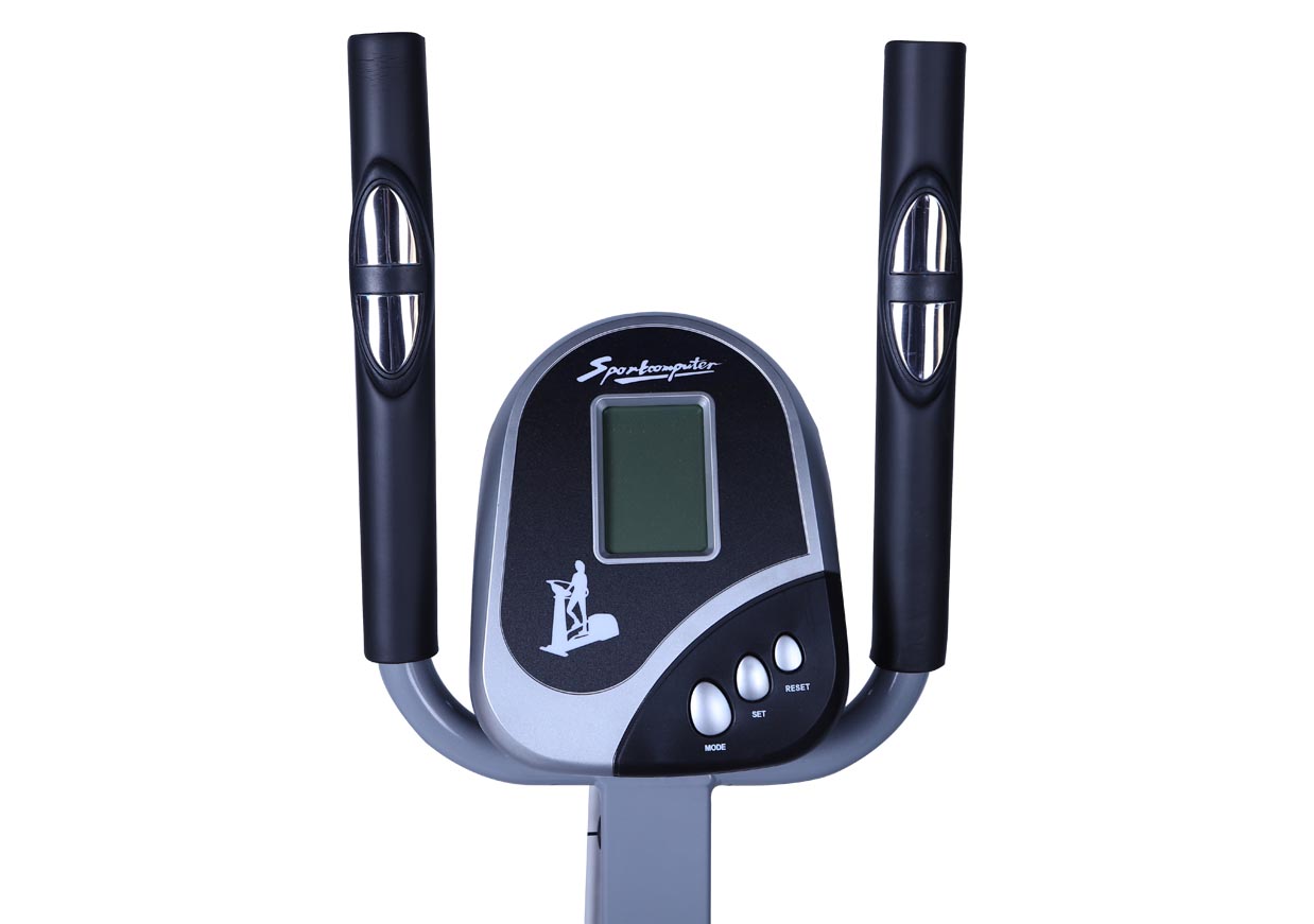 KLJ8.2DA اوربتراك بروفيت