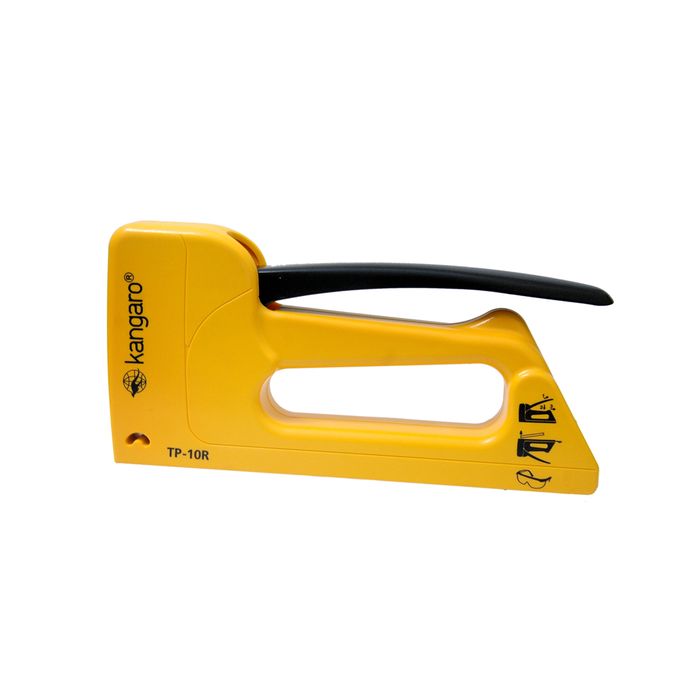 دباسة خشب كانجارو، TP-10R