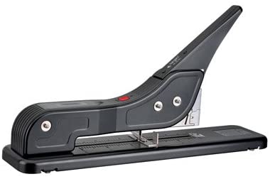 دباسة كنجارو، HD.23L24FL