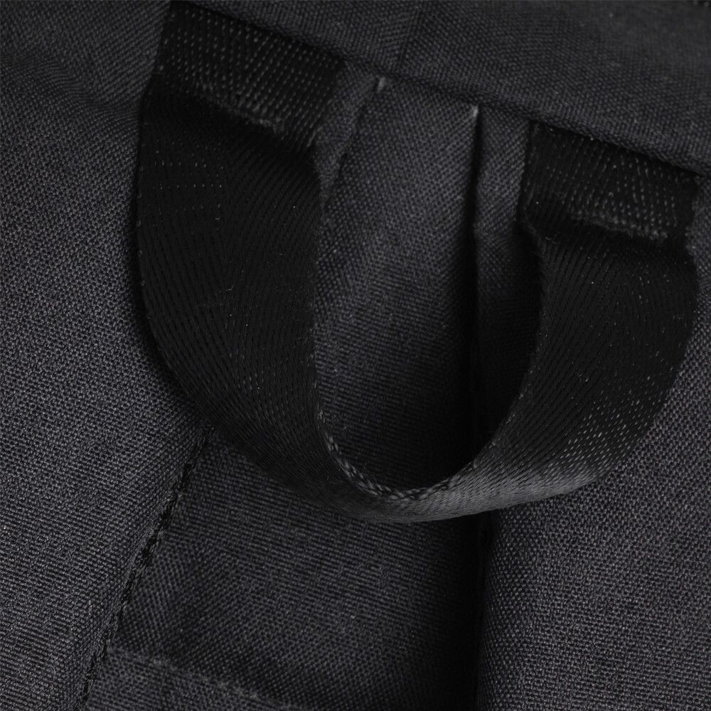 حقيبة ظهر لابتوب إي ترين تو بي، 15.6 إنش، أسود، BG90B