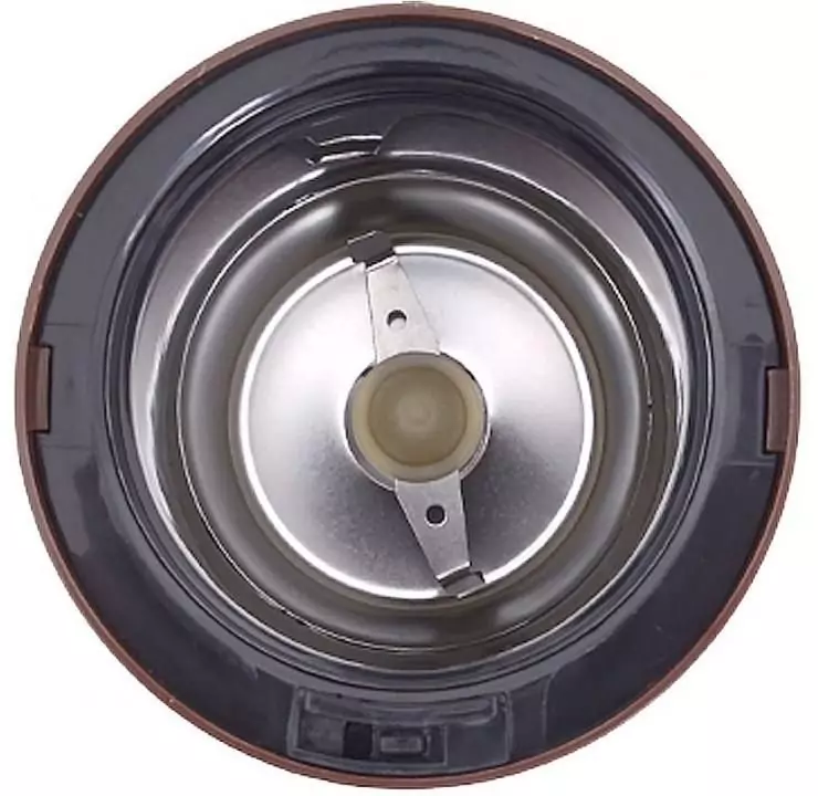 مطحنة بن بلاك أند ديكر 150 وات، بني CBM4