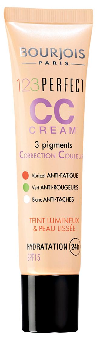 cc كريم برجوا 123 بيرفكت، 34