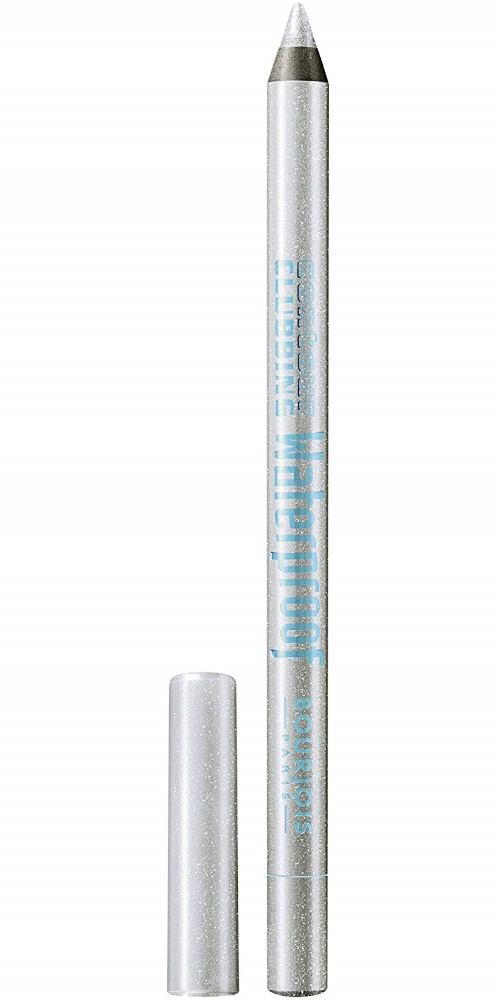 كحل بورجوا مقاوم للماء، 52