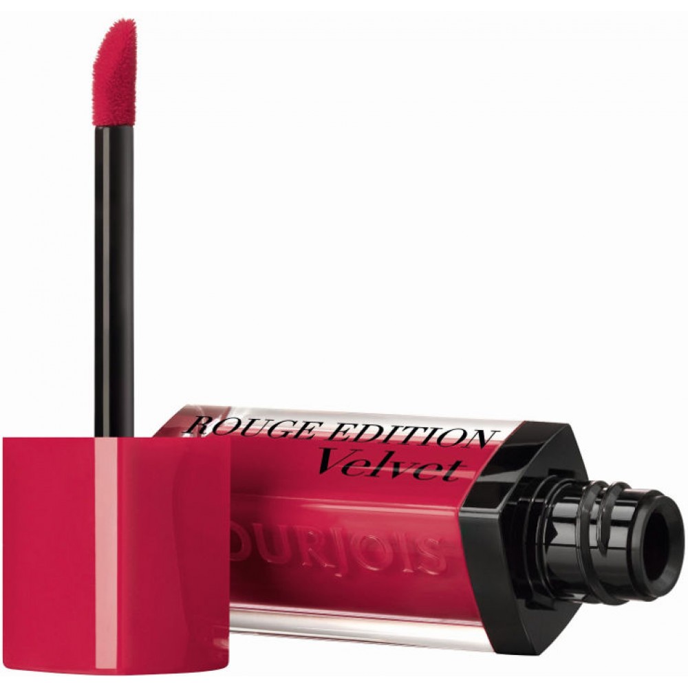 احمر شفاه بورجوا فيلفت ايديشن، 02 فرامبورجوازا