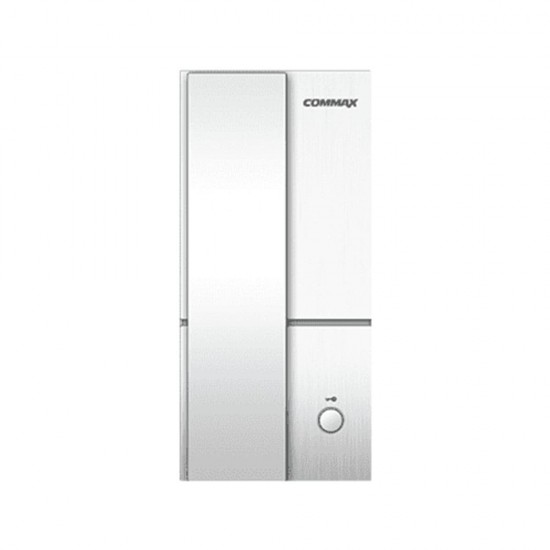 انتركم داخلي غرفة لغرفة من كوماكس 2 سماعة