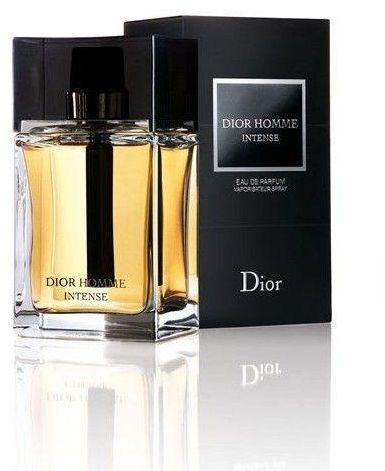 عطر ديور اوم انتينس من كريستيان ديور للرجال او دي بارفان 150 مل