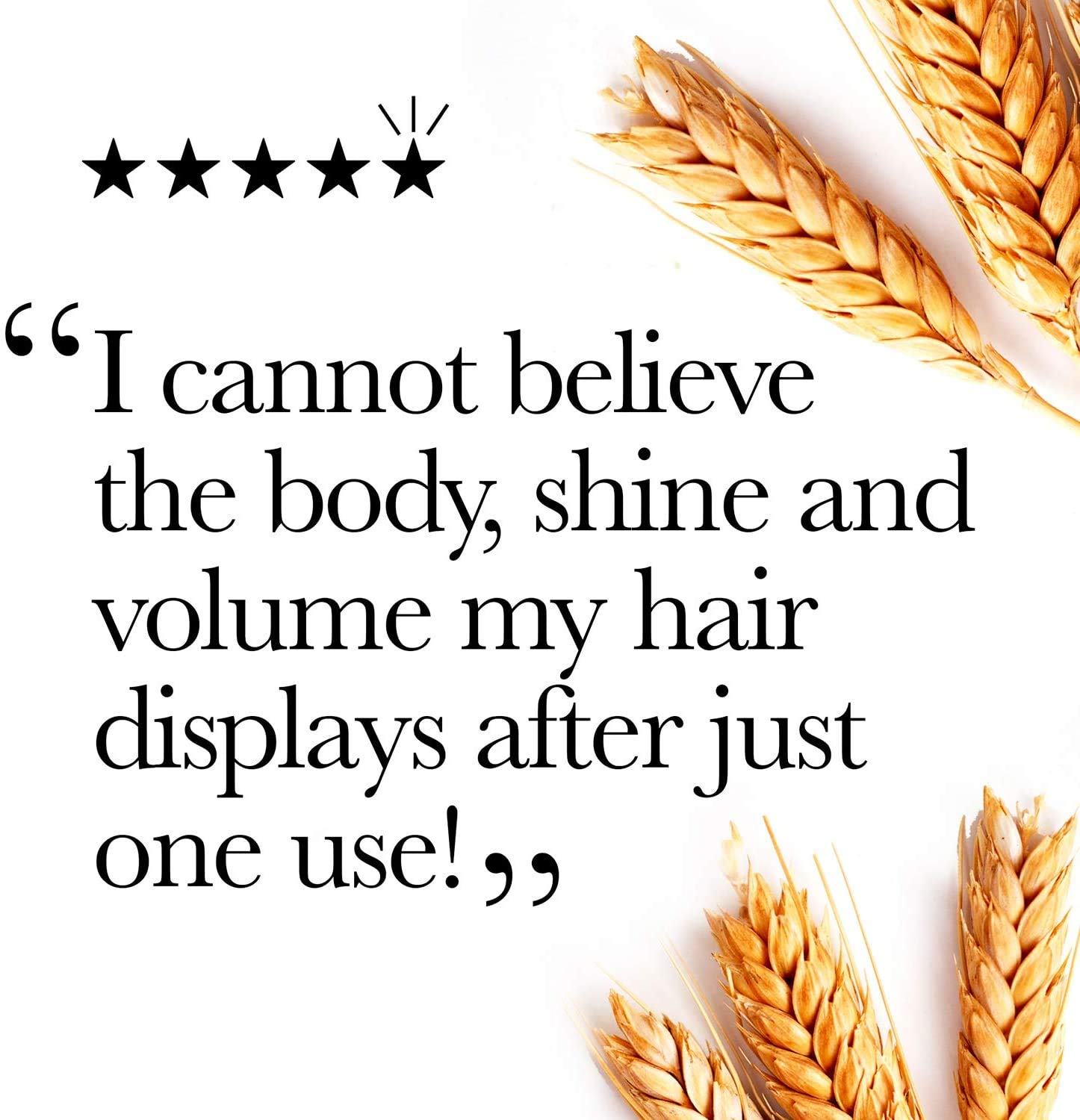 شامبو أورجانيكس بالكولاجين من  او جي اكس  385 مل