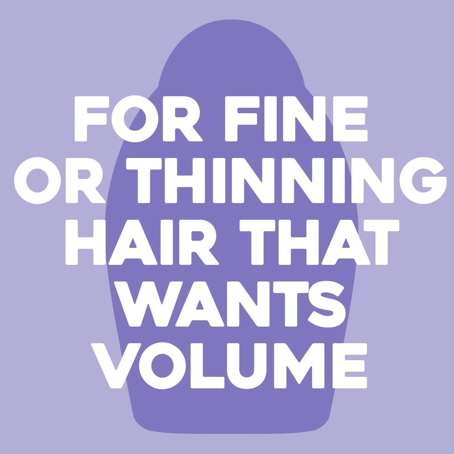 شامبو أورجانيكس بالكولاجين من  او جي اكس  385 مل