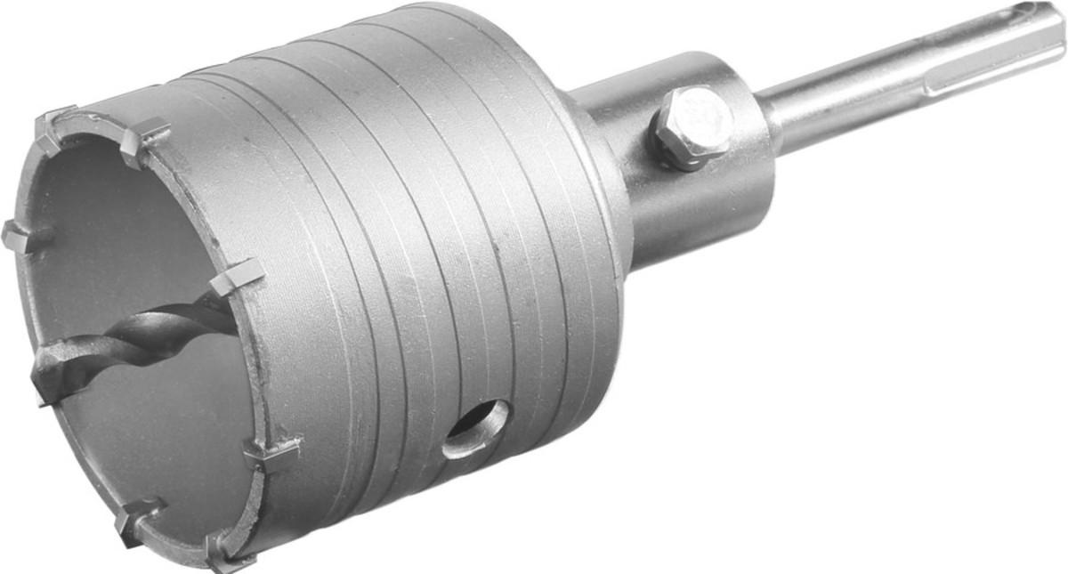 بنطة كوباية توتال، 65 مم،TAC430651