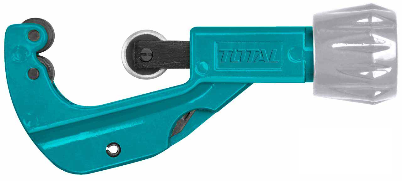 Pipe Cutter TOTAL THT53321