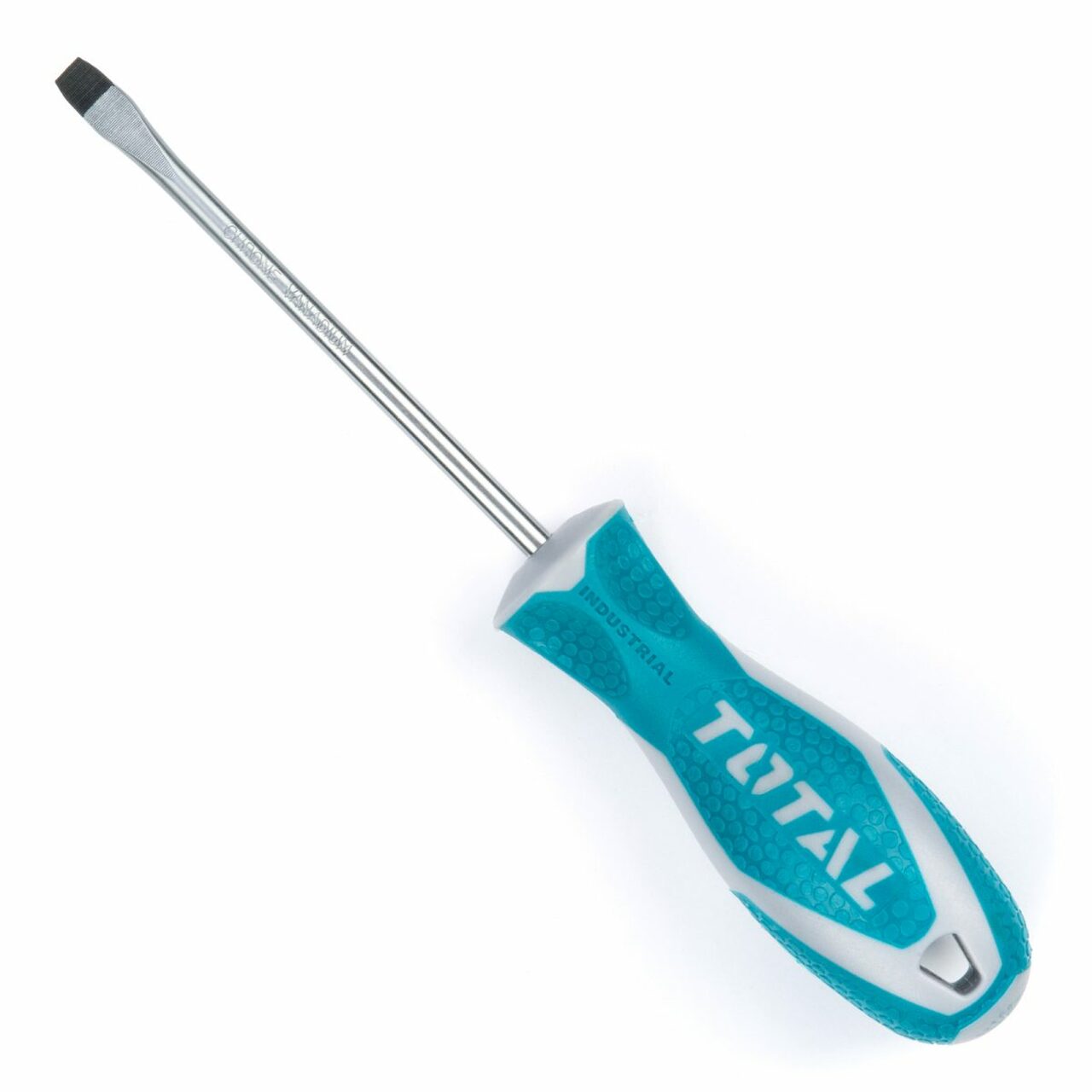 Total Screwdriver, Normal, 150mm, THT2156