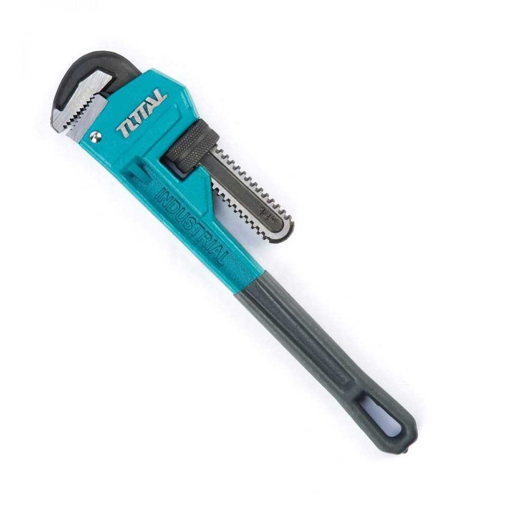 مفتاح انجليزي 12 بوصه THT171206