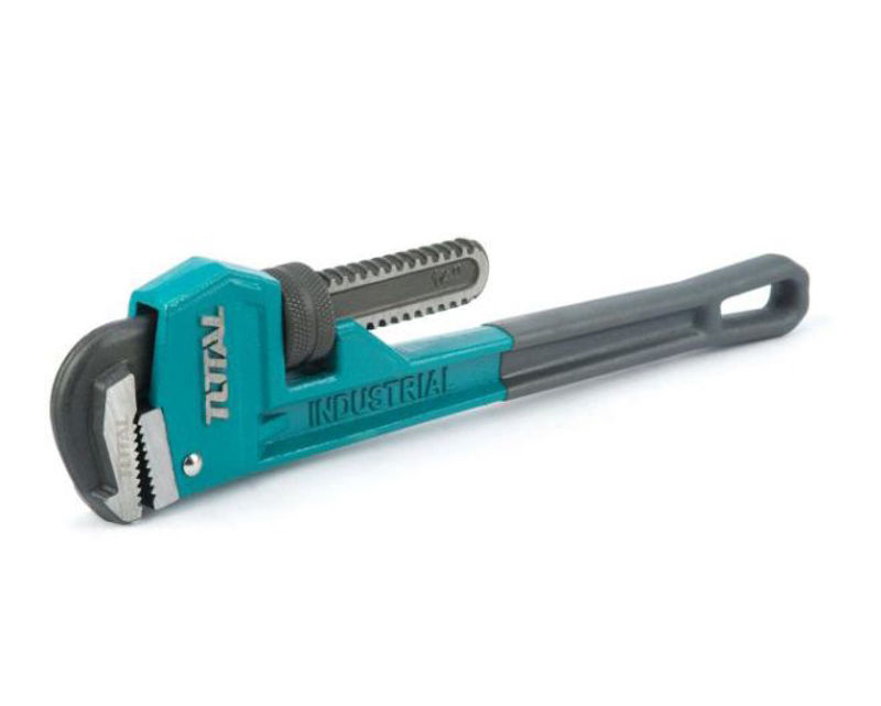 مفتاح انجليزي 12 بوصه THT171206