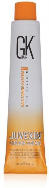 صبغه الشعر من جي كي جوفكسن الموند 9.99