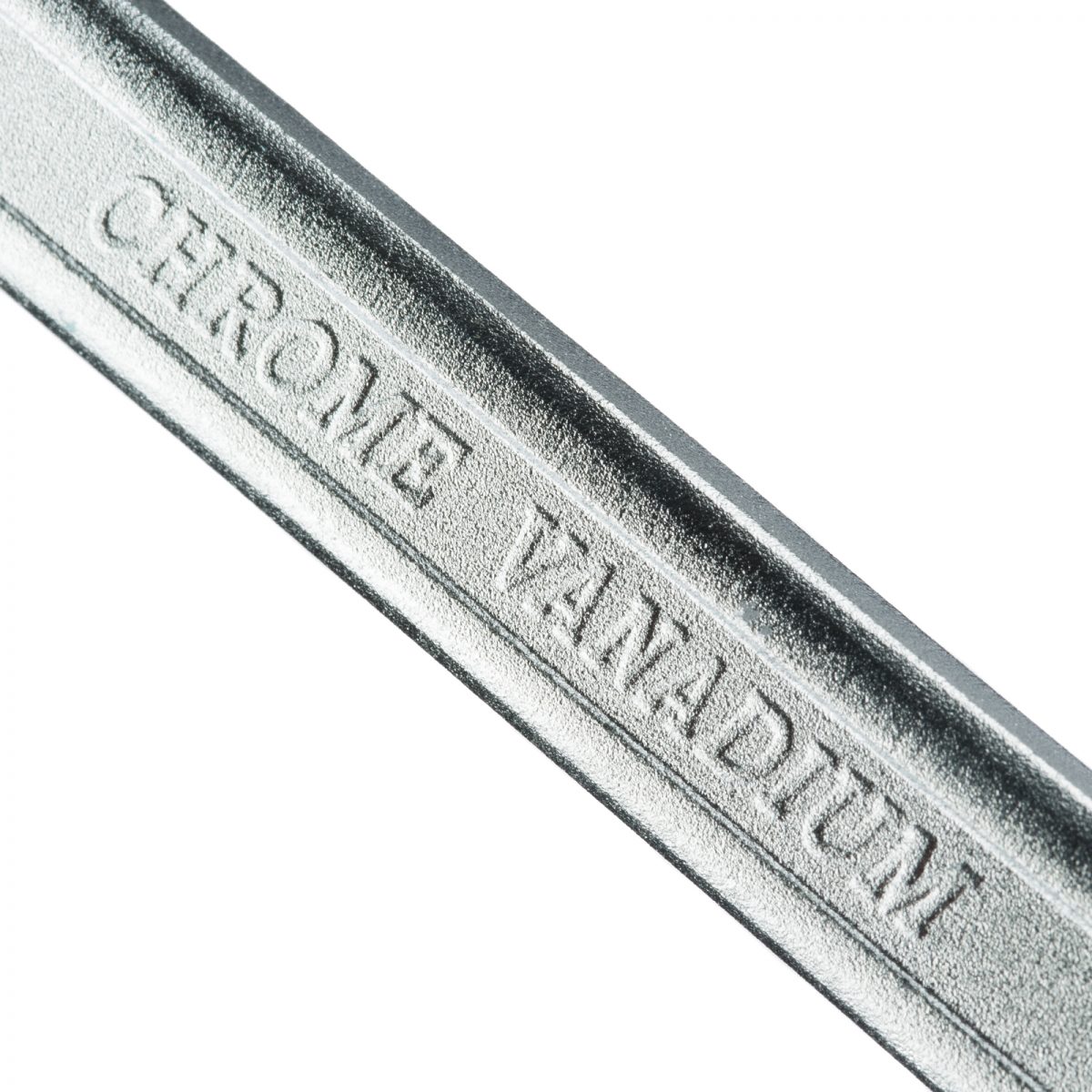 Total Angle Wrench Set, 6 - 22 mm, 8 Pieces, THT102486