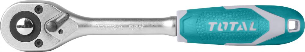 مفك يد توتال، 1-2 بوصة، 260 مم، THT106126