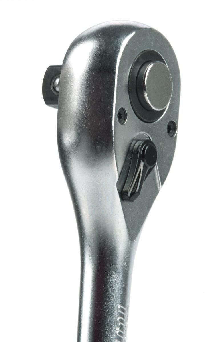 مفك يد توتال، 1-2 بوصة، 260 مم، THT106126