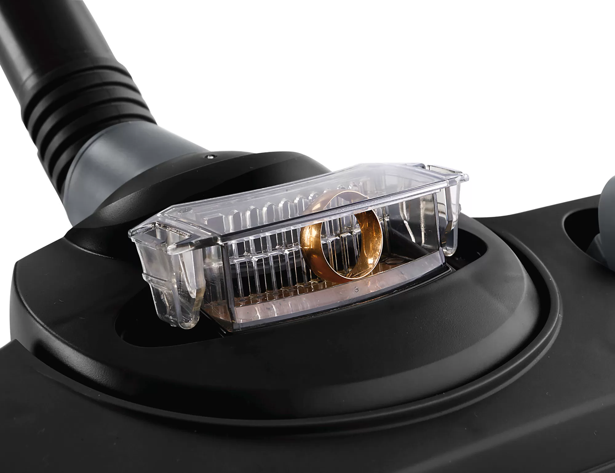 مكنسة كهربائية بوش، 2000 وات، فيروزي، BWD420HYG