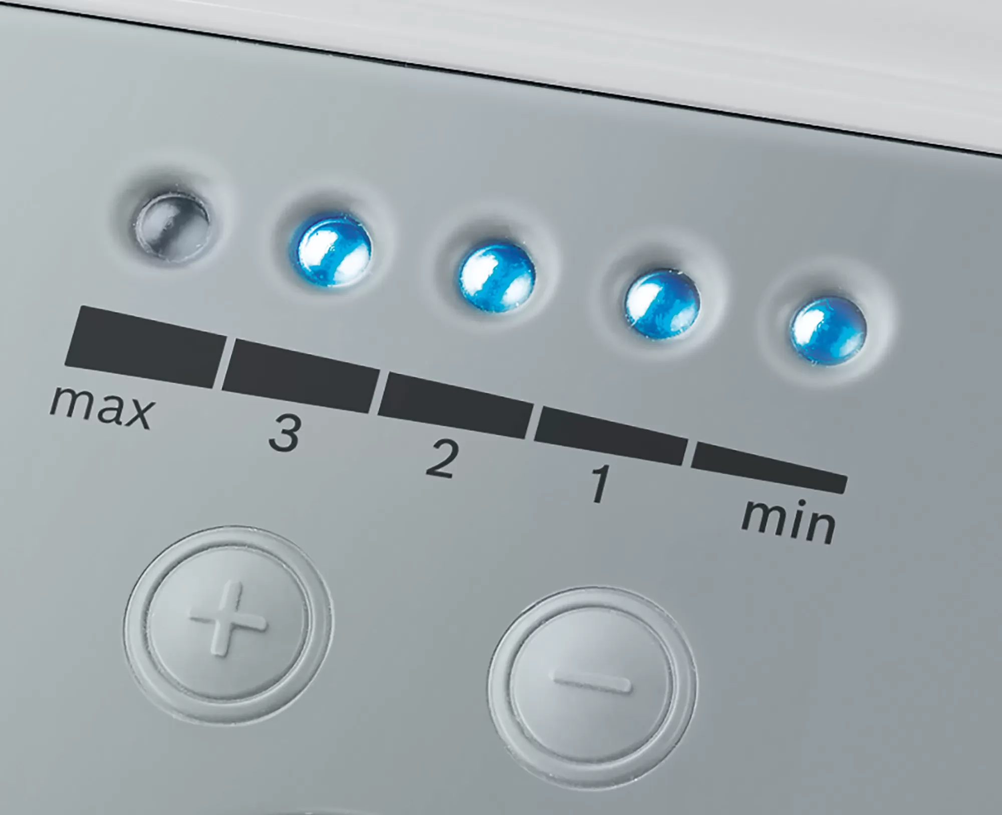 مكنسة كهربائية بوش، 2000 وات، فيروزي، BWD420HYG