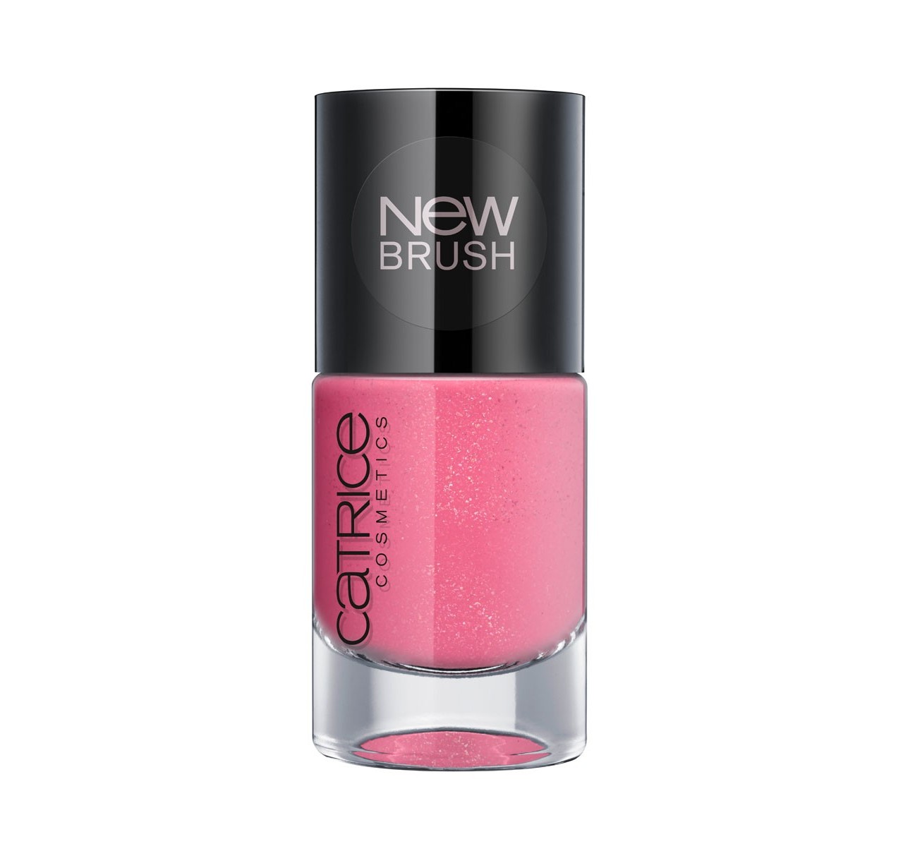 مونيكر كاتريس التميت نيل ليكر، 83