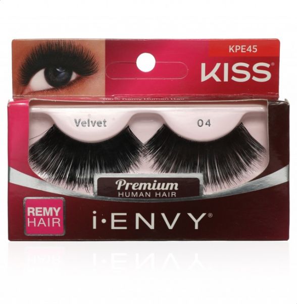 رموش كيس انفي فيلفت، KPE45