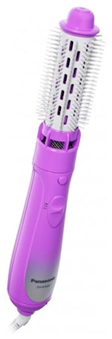 مصفف شعر باناسونيك، بنفسجي، EH.KA42.V