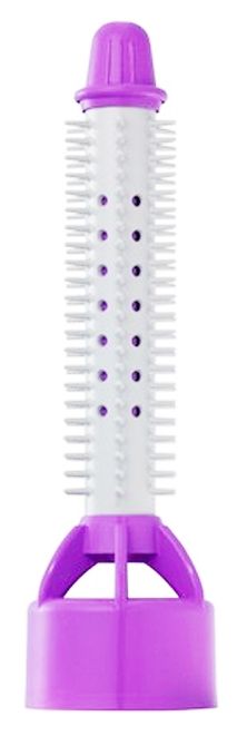 مصفف شعر باناسونيك، بنفسجي، EH.KA42.V