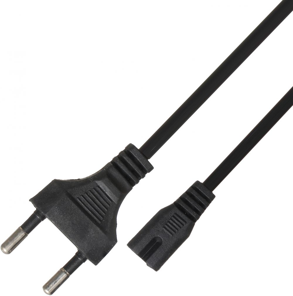 كشاف حائط إل إس جي واي، 40 لمبة ليد+ لمبة نيون، إضاءة بيضاء، قابل لإعادة الشحن، أبيض، LJ-5960-1