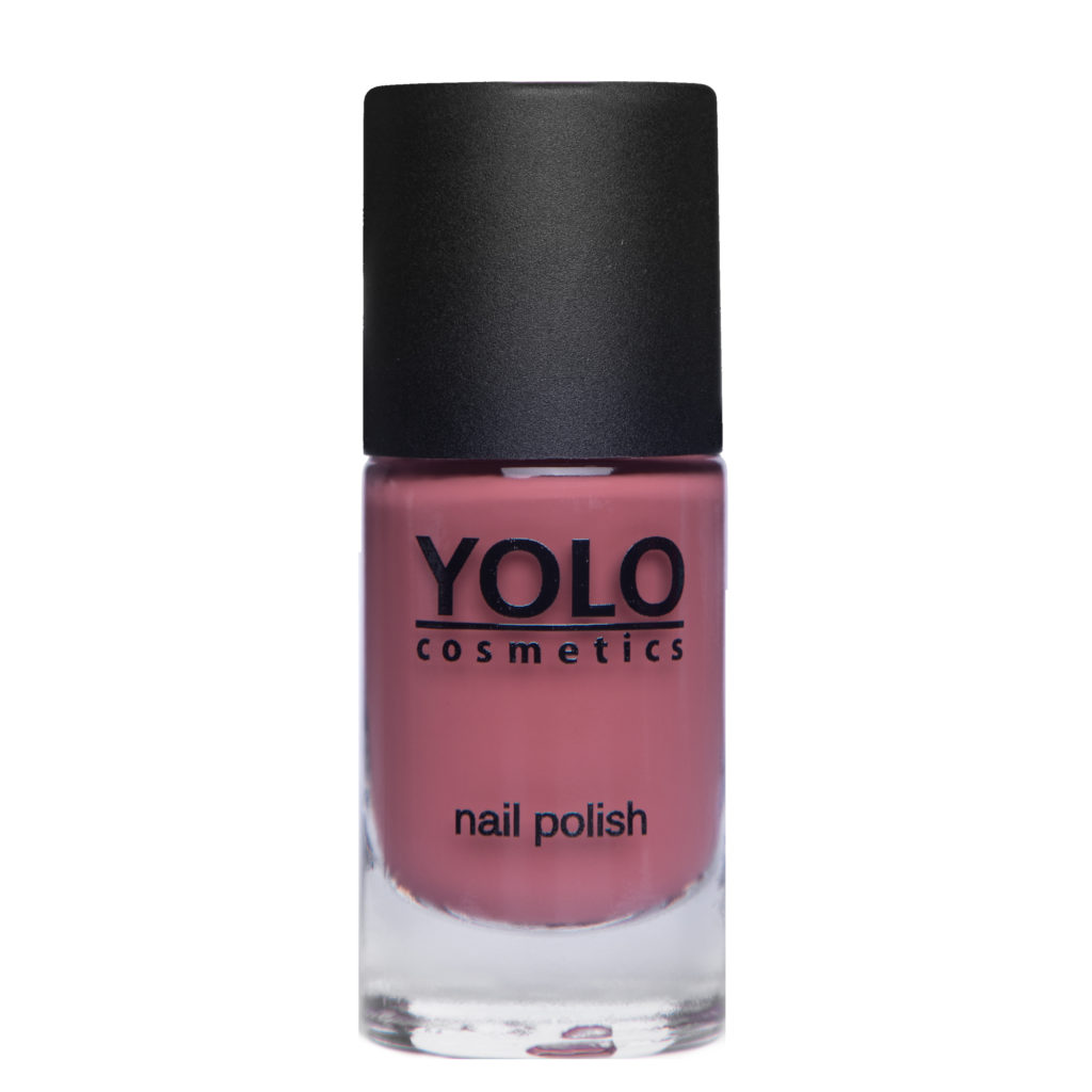 مانكير يولو، 10 مل، 135