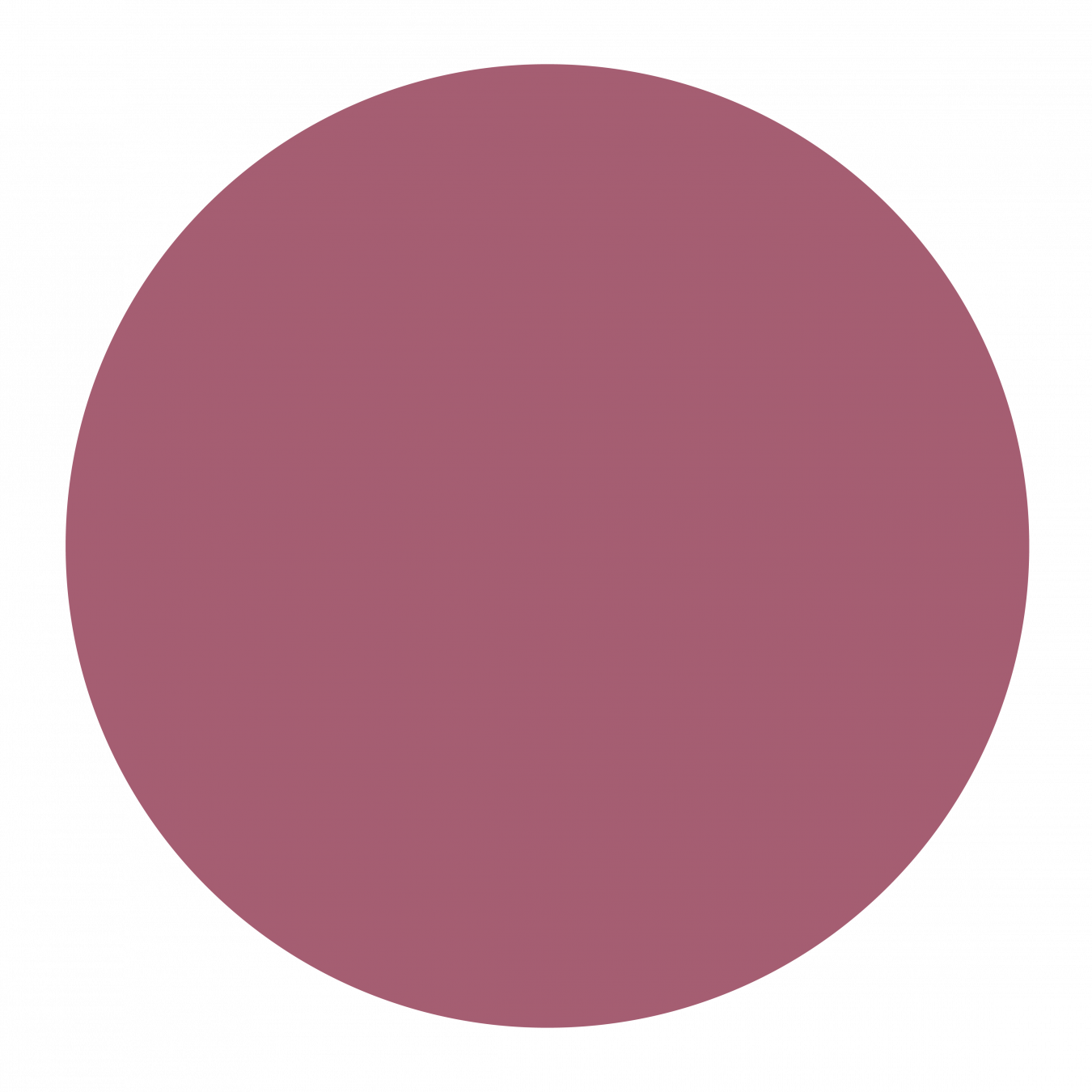 مانكير يولو، 10 مل، 135