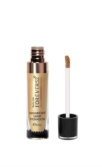 ايشادو فوريفر52 ماجنفيسنت سائل، Fle064