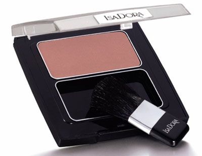 بلاشر ايسادورا بيرفكت بودر، 42