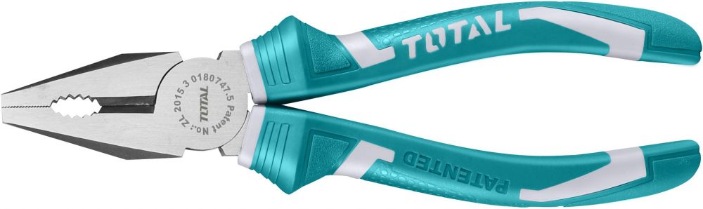 بنسه توتال تولز 8 بوصه 200MM