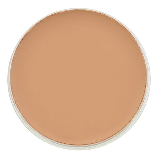 فاونديشن كريولان سوبر كلر، 2W