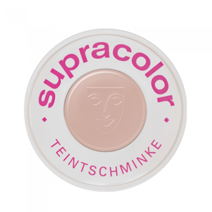 فاونديشن كريولان سوبر كلر، EF85