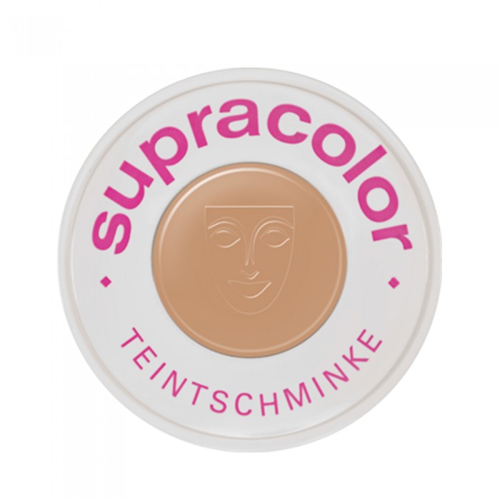 كريم اساس كريولان سوبر كلر، NB1