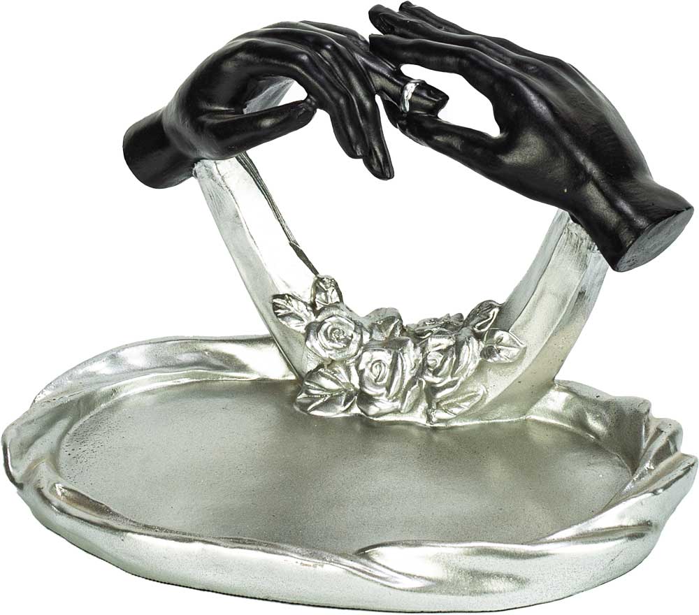 طبق يد شبكه LT5020